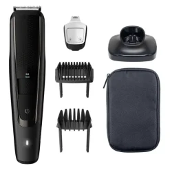 Philips BT5515/15