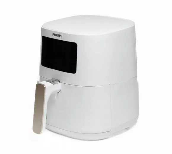 Philips Connected Airfryer Seria 5000 HD9255/30