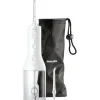 Philips Cordless Power Flosser 3000 HX3826/31