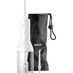 Philips Cordless Power Flosser 3000 HX3826/31