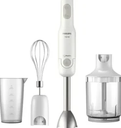 Philips Daily Collection HR2545/00