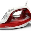 Philips DST 2010/40