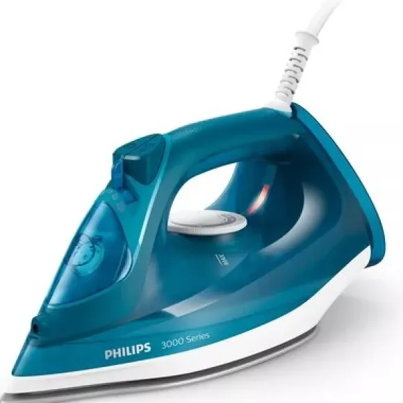 Philips DST3040/70