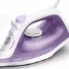 Philips DST1020/30