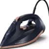 Philips DST7510/80