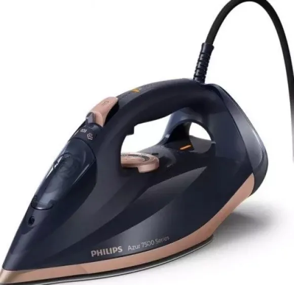 Philips DST7510/80