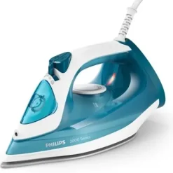 Philips 3000 DST3011/20