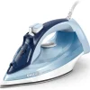 Philips DST5030/20