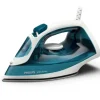 Philips DST2020/90 Ceramic 25g/min
