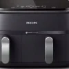 Philips Dual Basket NA351/00