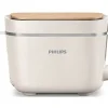 Philips Eco Conscious HD2640/10