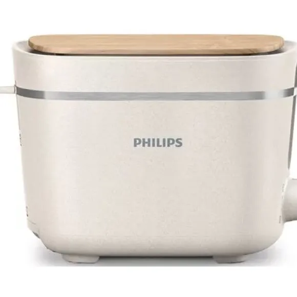 Philips Eco Conscious HD2640/10