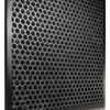 Philips Filtr do oczyszczacza AC4123/10