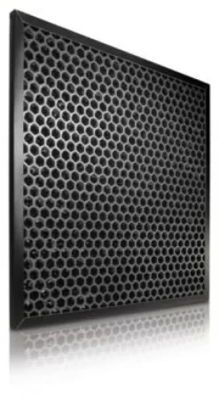 Philips Filtr do oczyszczacza AC4123/10