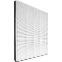 Philips Filtr do oczyszczacza FY1114/10