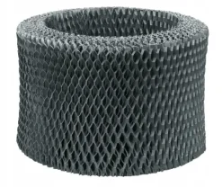 Philips filtr HU4803 HU4811 HU4813 HU4801 HU4802