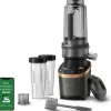 Philips Flip&Juice HR3770/10