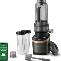 Philips Flip&Juice HR3770/10