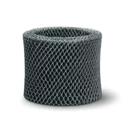 Philips FY2402 30 do nawilżacza powietrza (HU4816) oryginalny filtr wymienny, szary