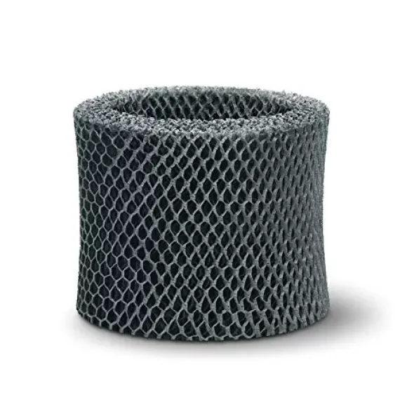 Philips FY2402 30 do nawilżacza powietrza (HU4816) oryginalny filtr wymienny, szary
