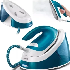 Philips GC6815/20