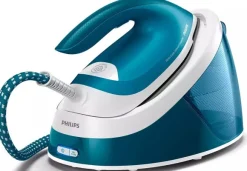 Philips GC6815/20