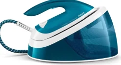 Philips GC6815/20