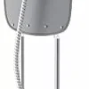 Philips GC488/60