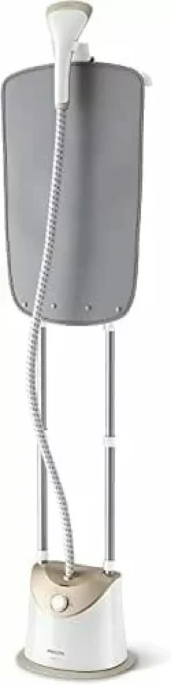 Philips GC488/60