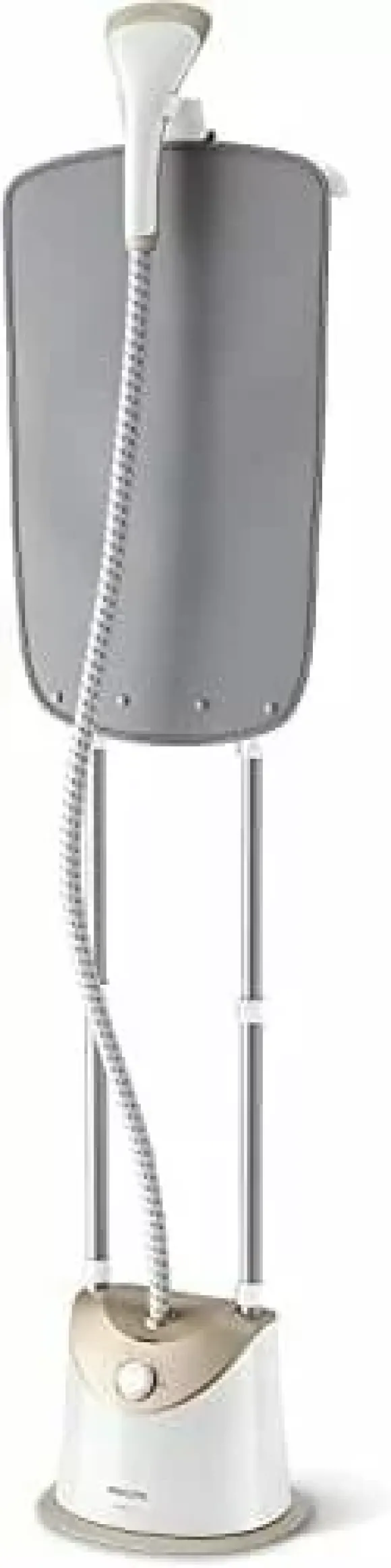 Philips GC488/60