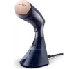 Philips GC810/20