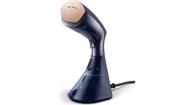 Philips GC810/20