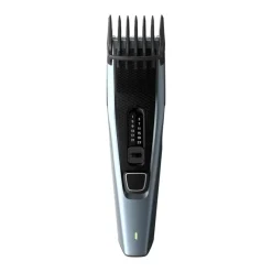 Philips Hairclipper Series 3000 HC3530/15