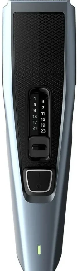 Philips Hairclipper Series 3000 HC3530/15