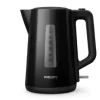 Philips HD9318/20