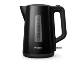 Philips HD9318/20