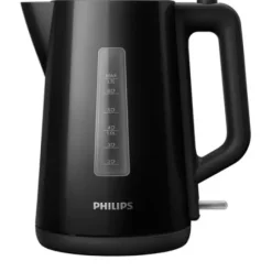 Philips HD9318/20