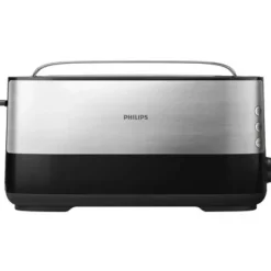 Philips HD2692/90