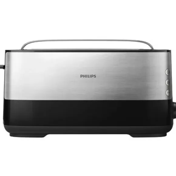 Philips HD2692/90