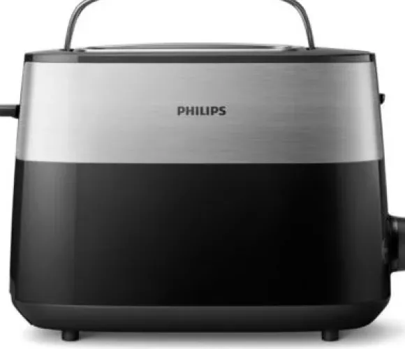 Philips HD2516/90