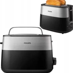 Philips HD2516/90