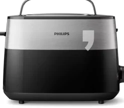 Philips HD2516/90