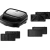 Philips HD2350/80
