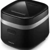 PHILIPS HD3090/80