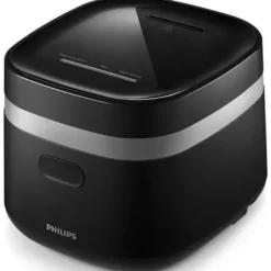 PHILIPS HD3090/80
