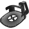Philips HD9953/00 akcesoria do blachy do pizzy Arfryer XXL