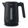 Philips HD9411/90 Czarny