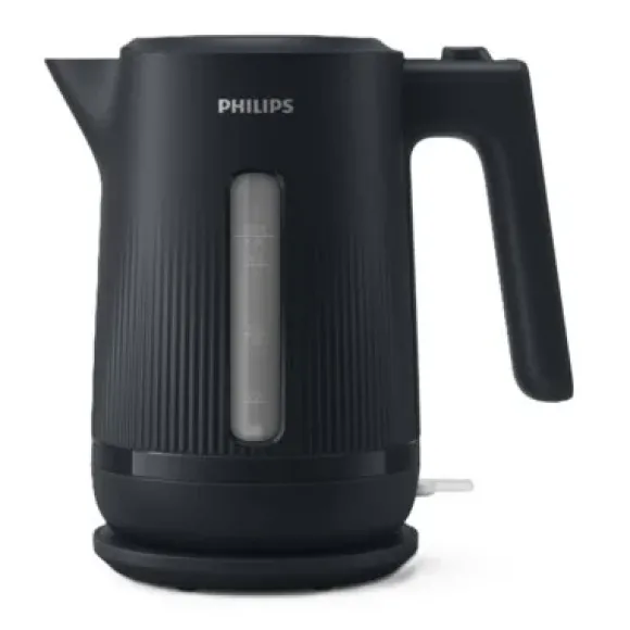 Philips HD9411/90 Czarny