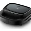 Philips HD2331/90 Seria 3000 Trójkąty 750W