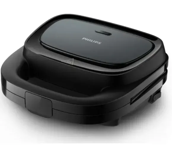 Philips HD2331/90 Seria 3000 Trójkąty 750W